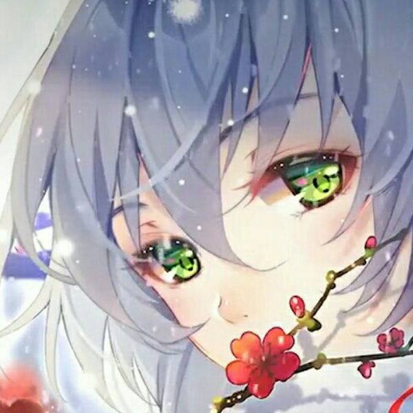 心情复杂，告辞