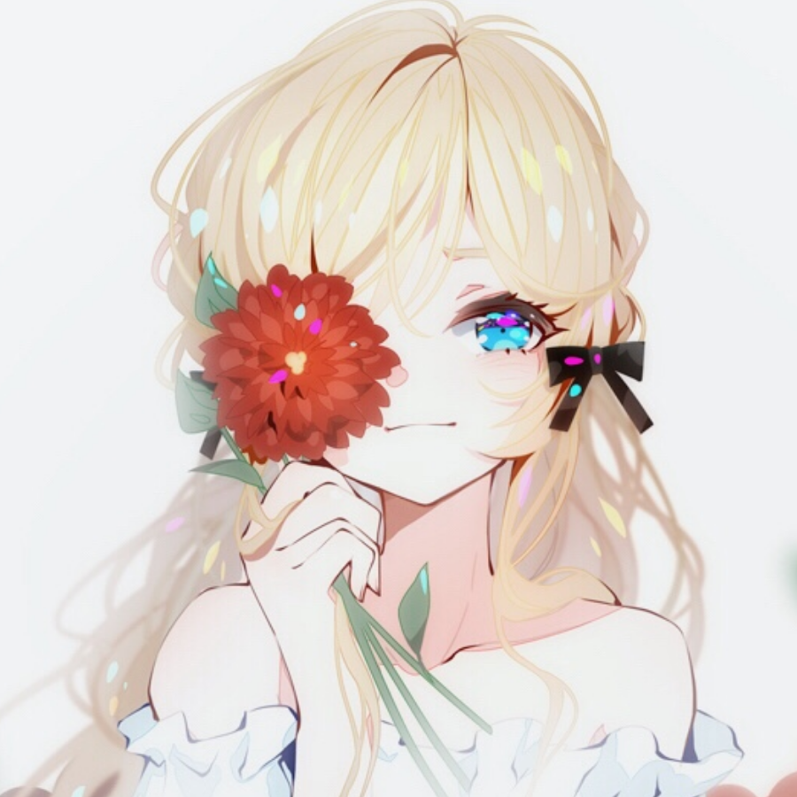 宿雨
