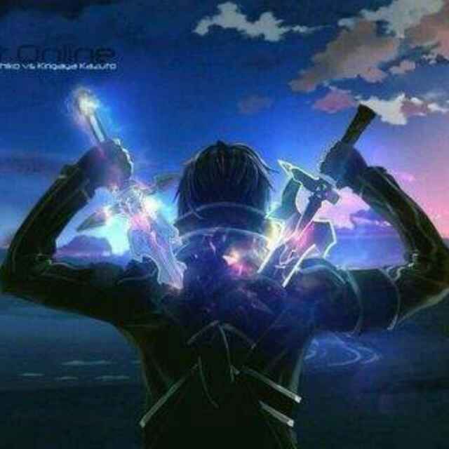 羽生苍