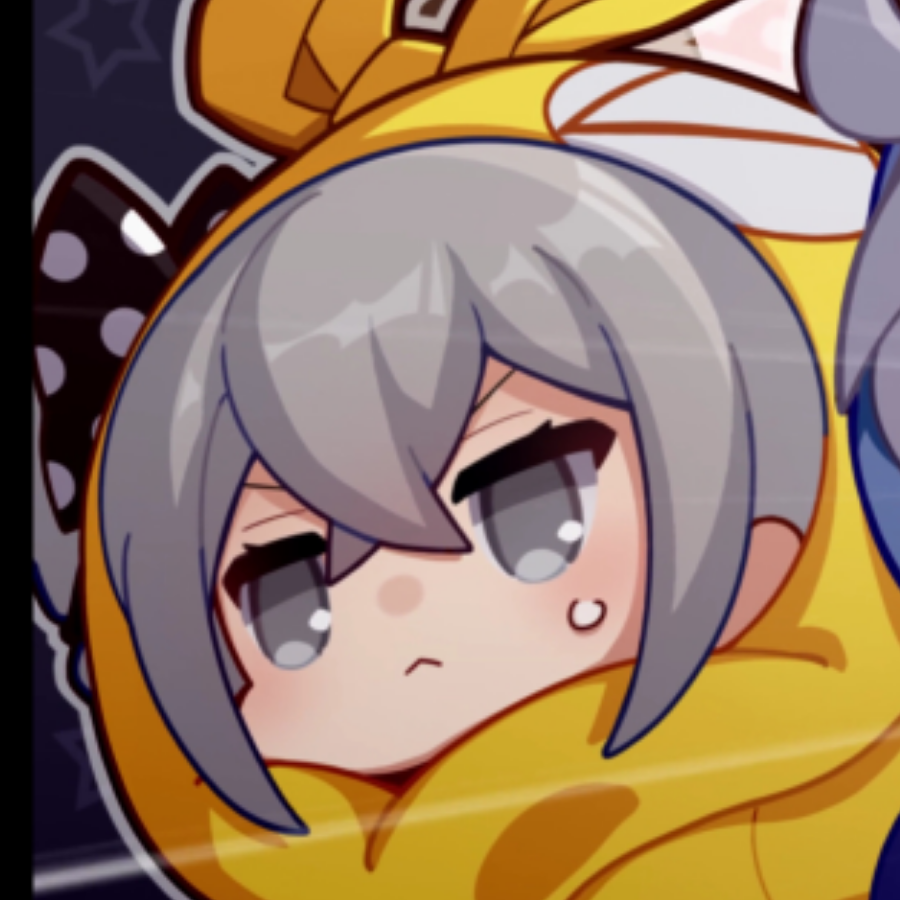XYU宇