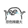 王王王凯