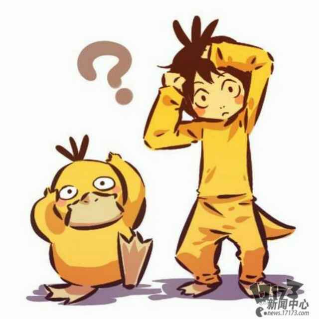 福音