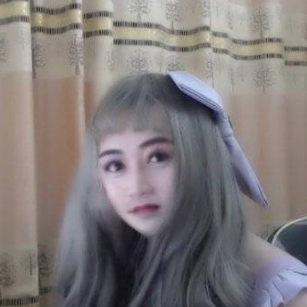 西门朱玉