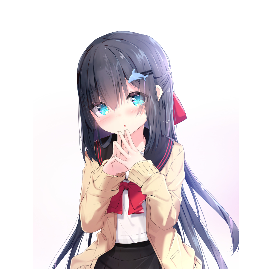烟花未冷心已凉丶