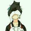 User3010733