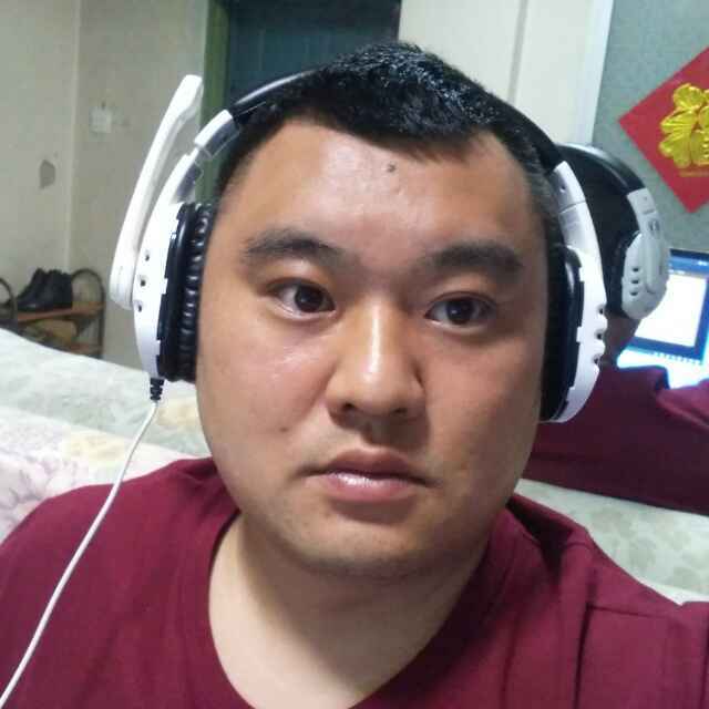 恒河沙砾