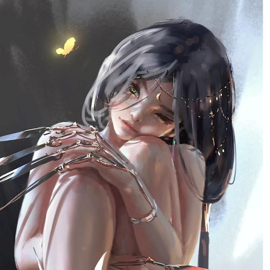 阿巴巴