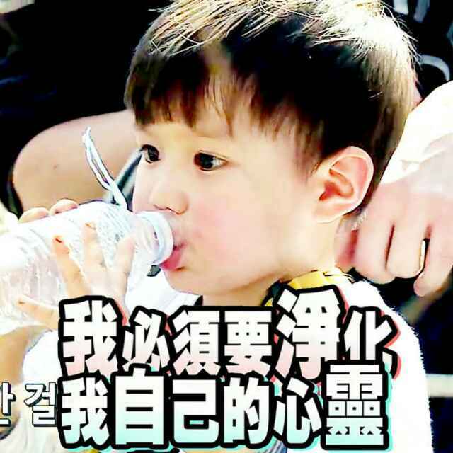 安妮🍒