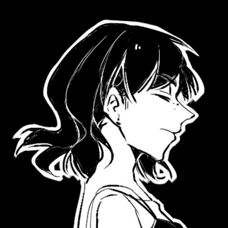 金玉其外