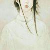 User5905960