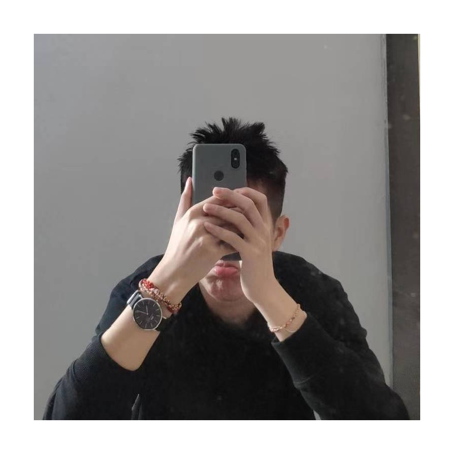 追魂泣炘