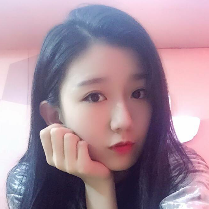 希吇酱丨