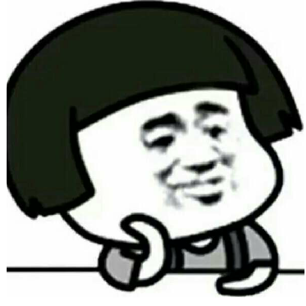 을 보다나는