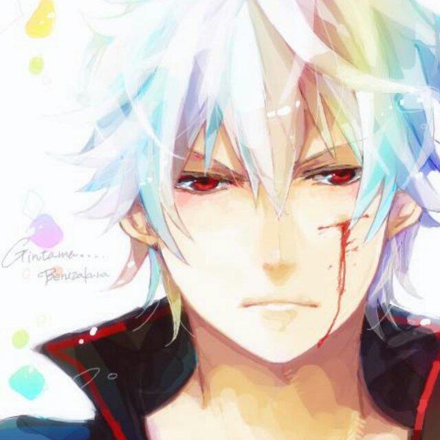 xanxus