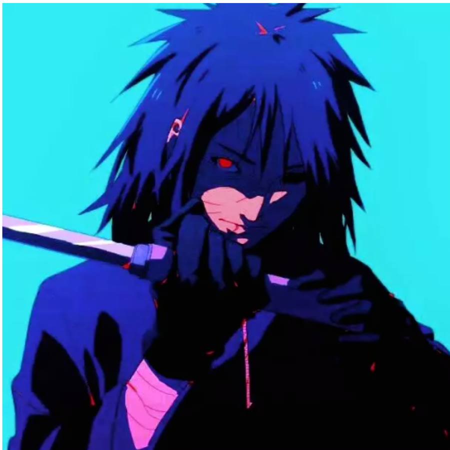 絮语