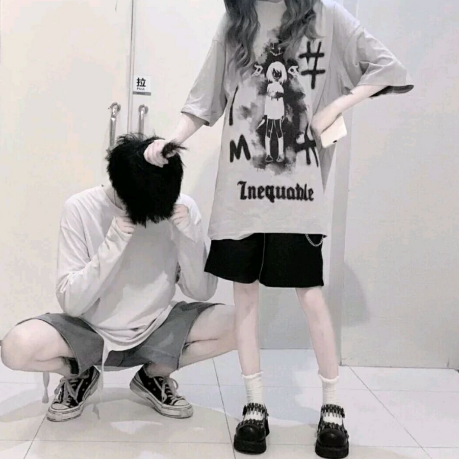 取决