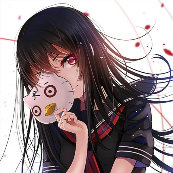 二十面相·二世