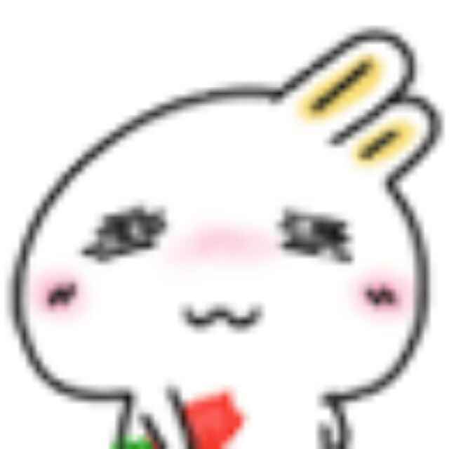 曲終～花顏