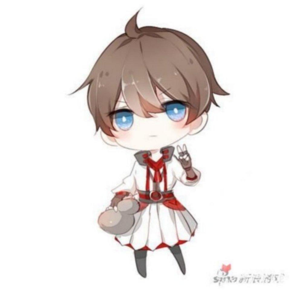 吴言.