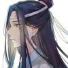 北风