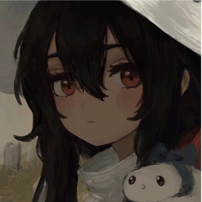 Lin