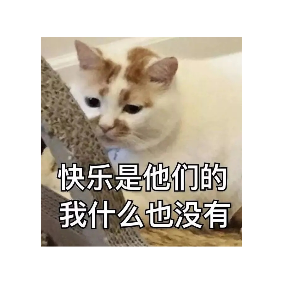 梵帆凡钒汎