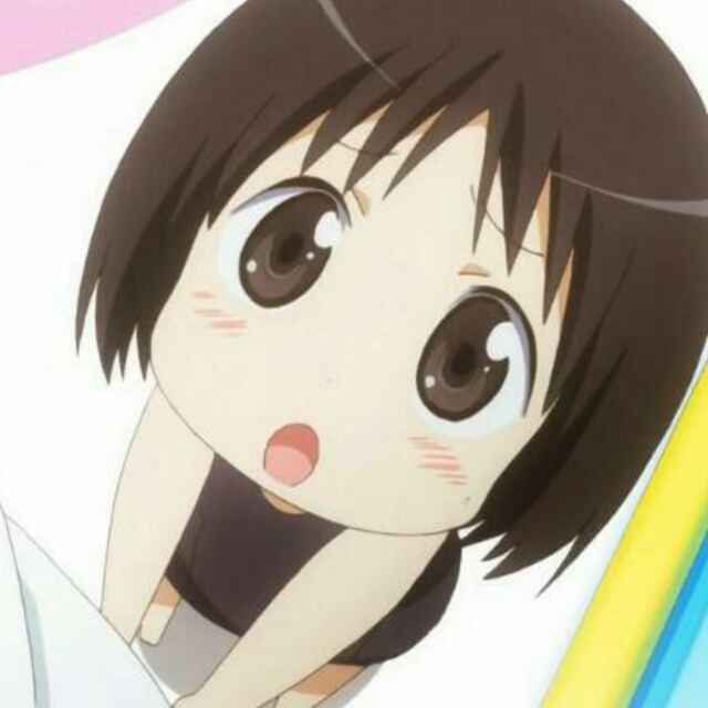 阿兜 💤