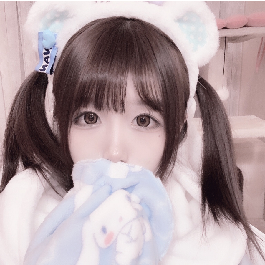 奶兔