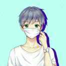 User23956297