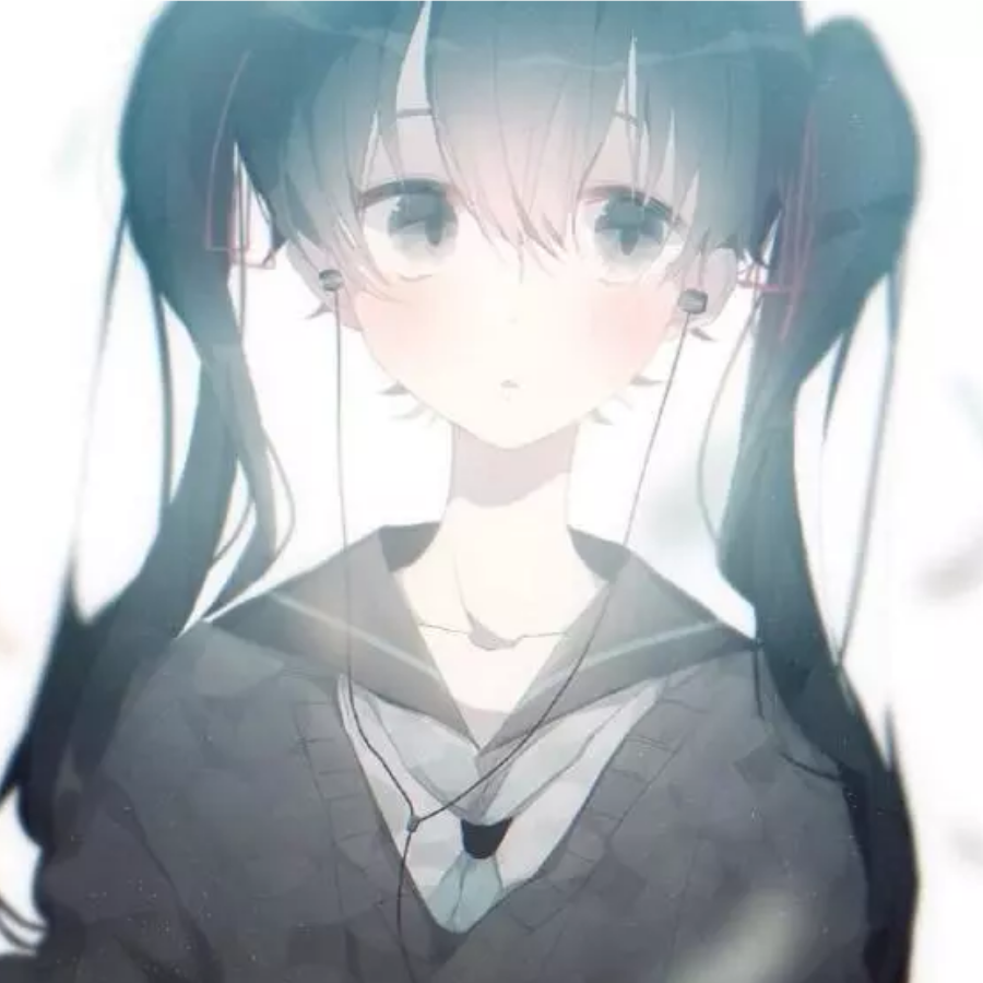 芊陌℡