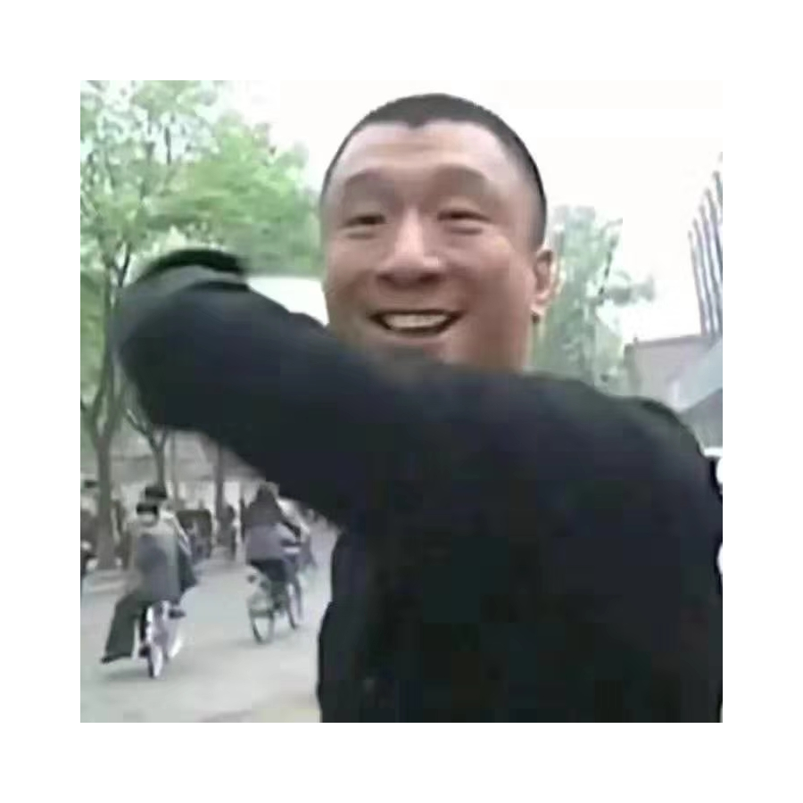 zk
