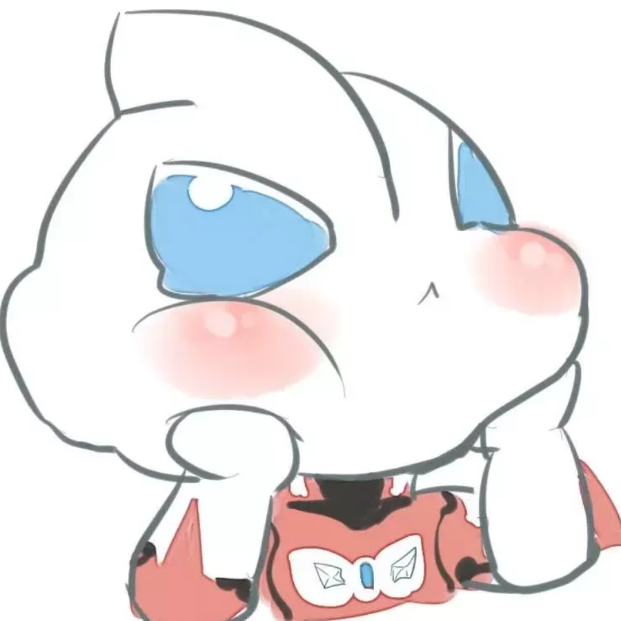 墨玥羡