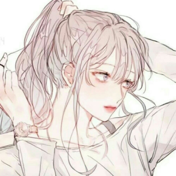 咩啊