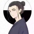 Ronin