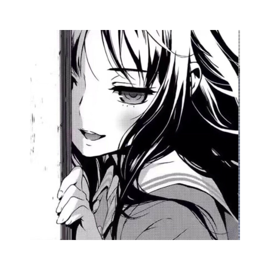 .咕咕.