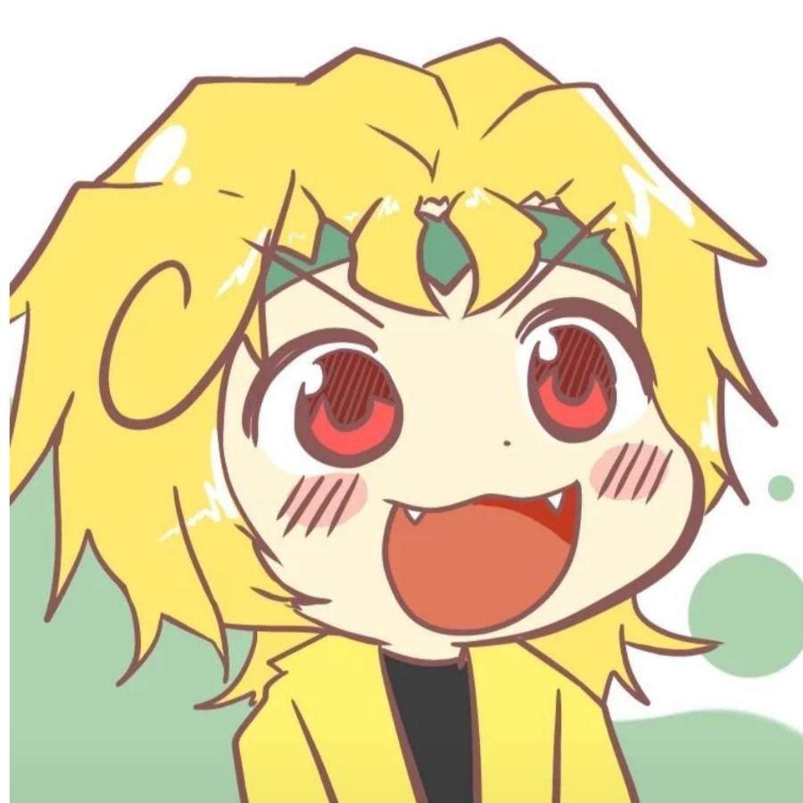哒哒哒