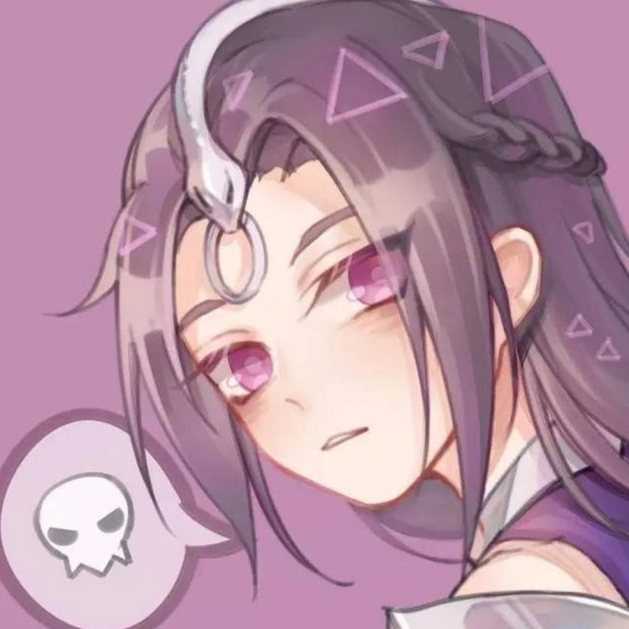 森浔