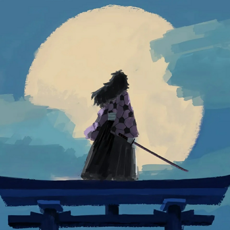 彼岸