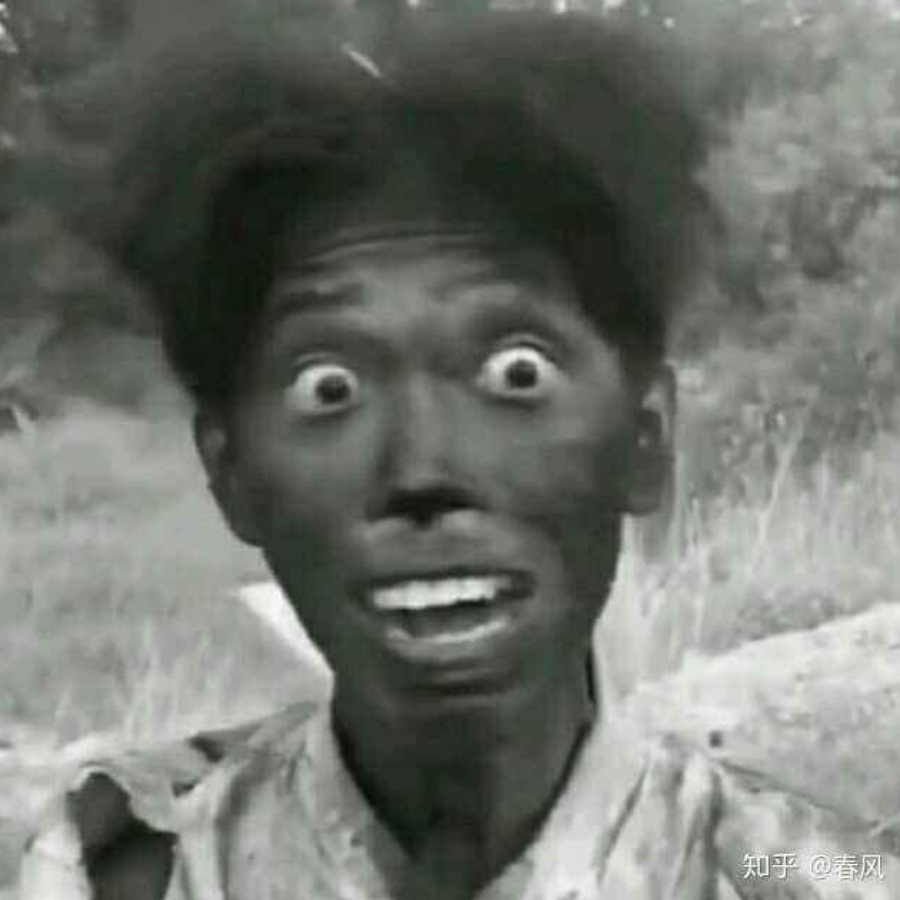 青岛地区比较英俊的新青年