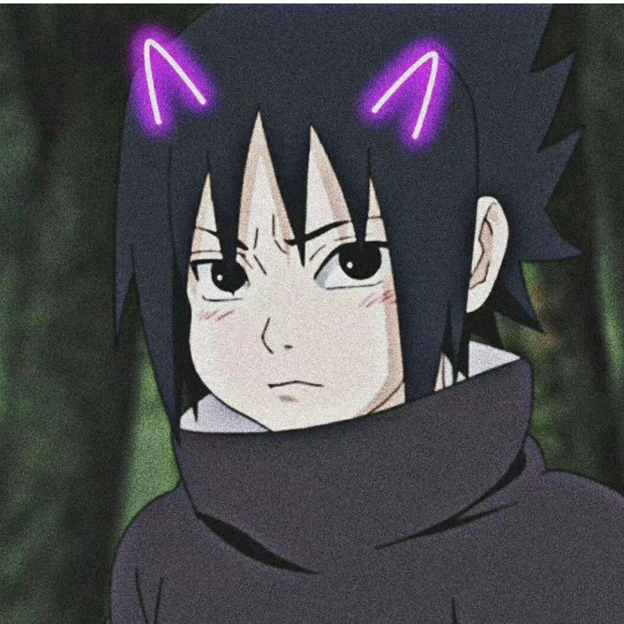 何惜