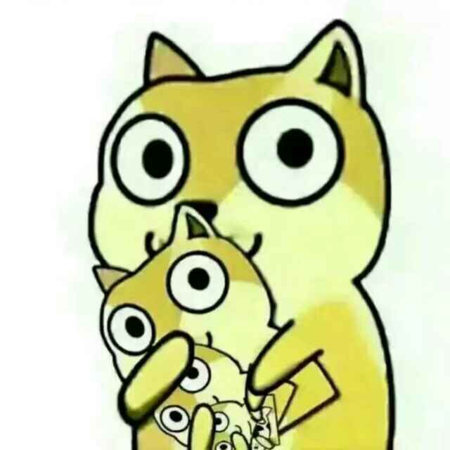 =皿=