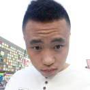 A僵小鱼