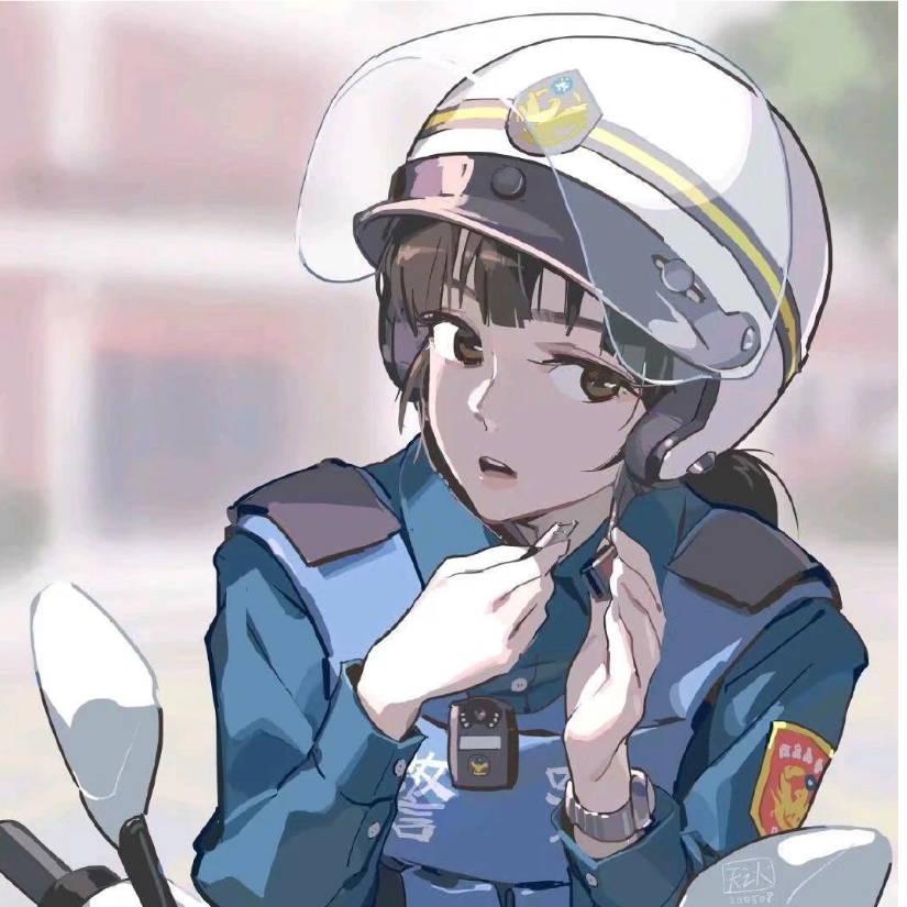 顾长青