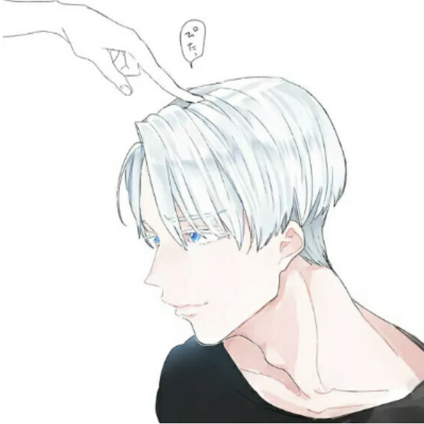 青岚