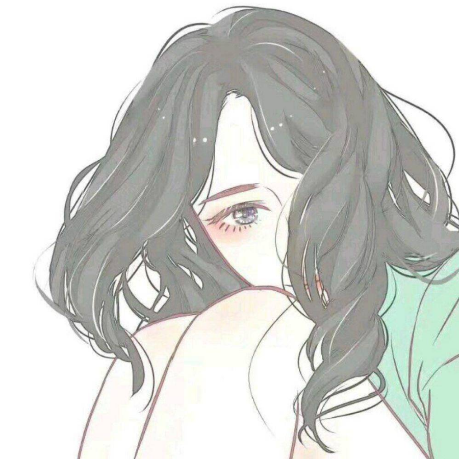 小鱼干