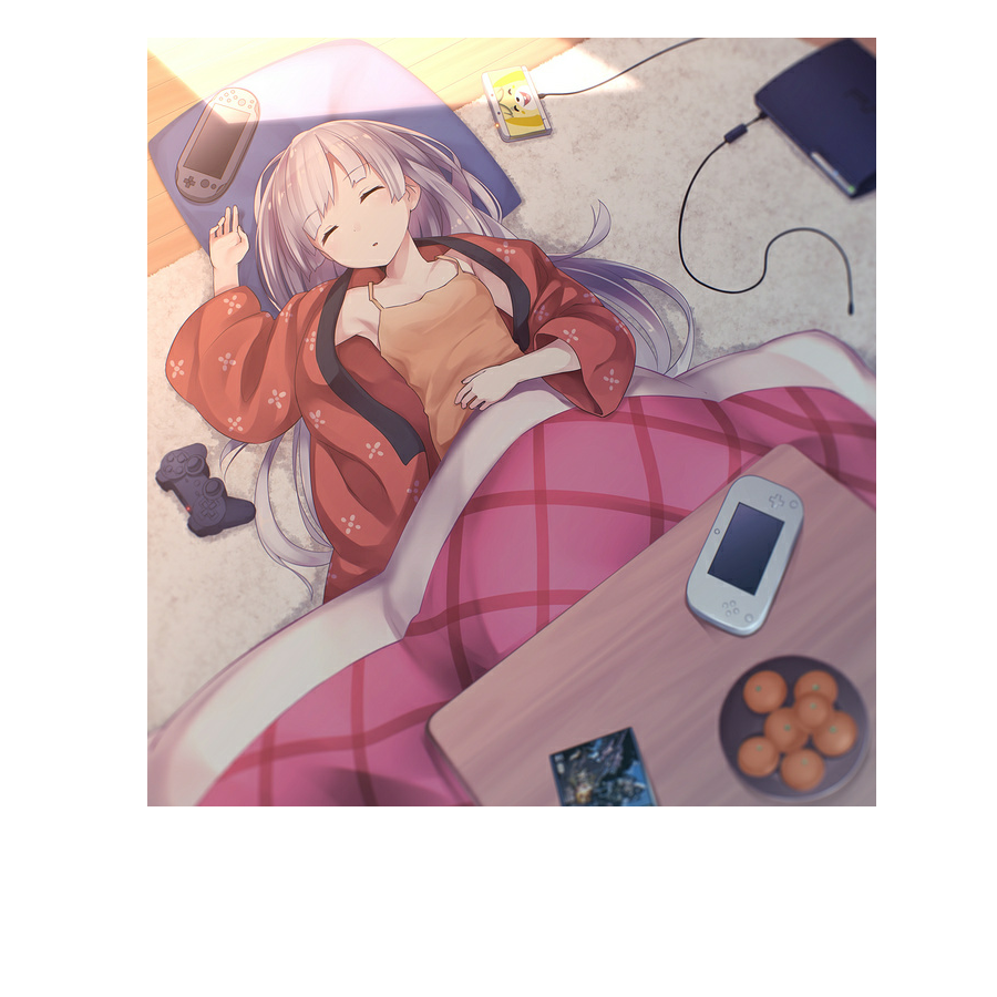 KON_布
