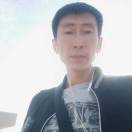 消火栓