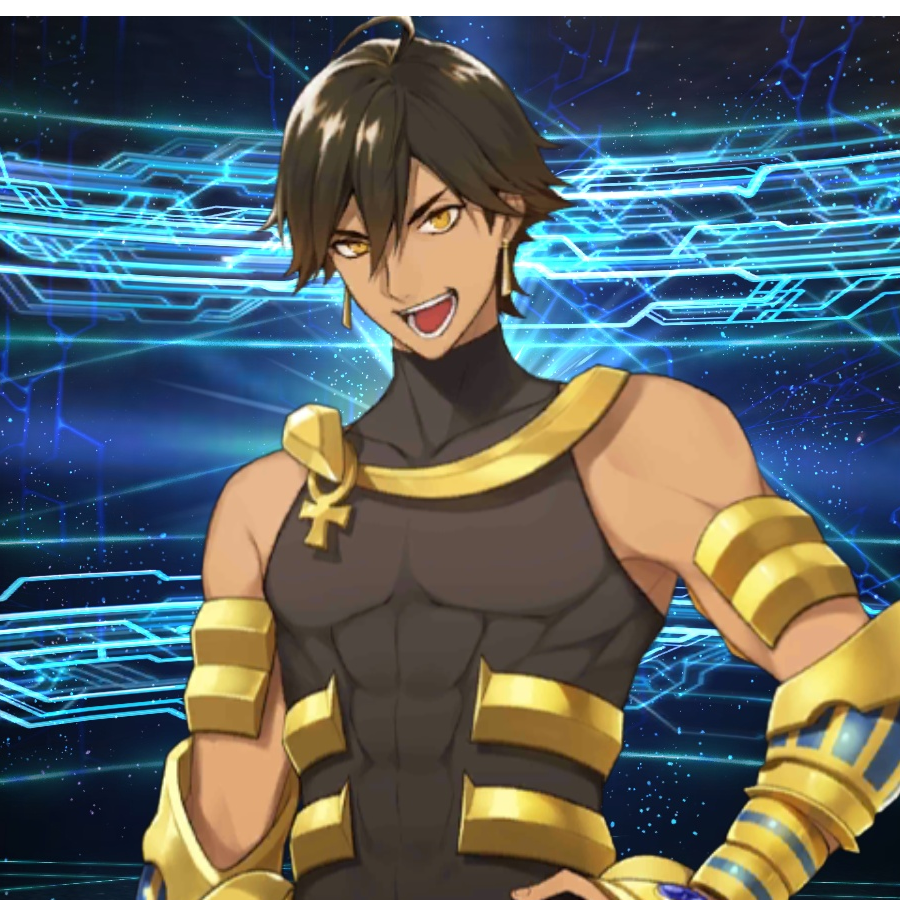 咳咳,这个帖子已经变成了我的秀吃虫帖了 | 暴走英雄坛 - 论坛 | tap