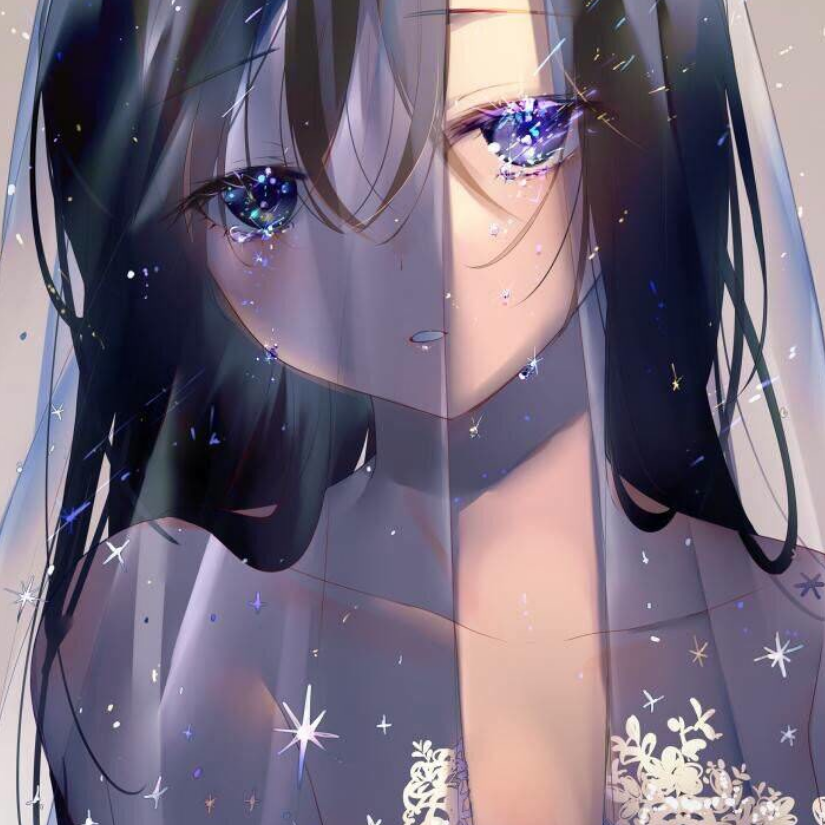 沐沐孜