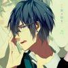User26075133